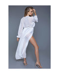 268703 - Anasia Maxi Dress - Just for you desires