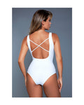 268711 - Evie Swimsuit - Just for you desires