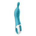 268728 - Satisfyer A-Mazing 2 - 8.7 Inch - Just for you desires