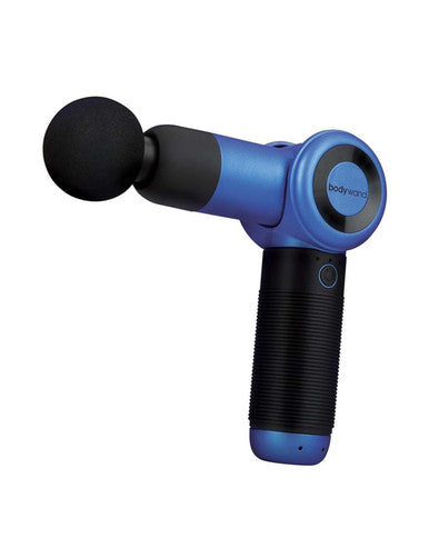 268790 - Bodywand Versawand - Just for you desires