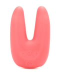 268810 - Dual Motor Clitoral Vibrator - Just for you desires