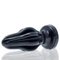 AIRHOLE finned plug - Just for you desires