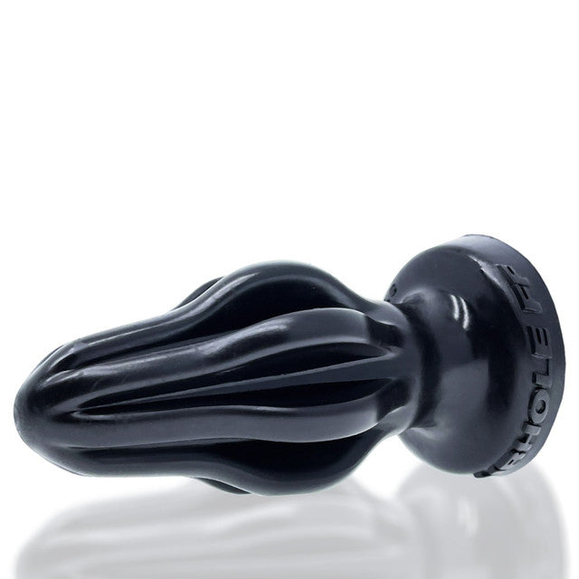 AIRHOLE finned plug - Just for you desires
