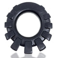 268917 - Cock-Lug Lugged Cock Ring - Just for you desires