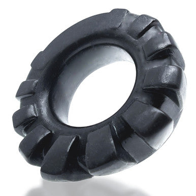 268917 - Cock-Lug Lugged Cock Ring - Just for you desires