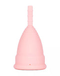 Lets Flow Menstrual Cup Regular - Just for you desires