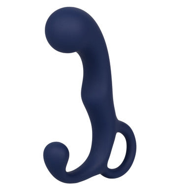 269077 - Viceroy Agility Probe - 5.25 Inch - Just for you desires