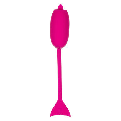 269126 - Rechargeable Kegel Teaser - Just for you desires