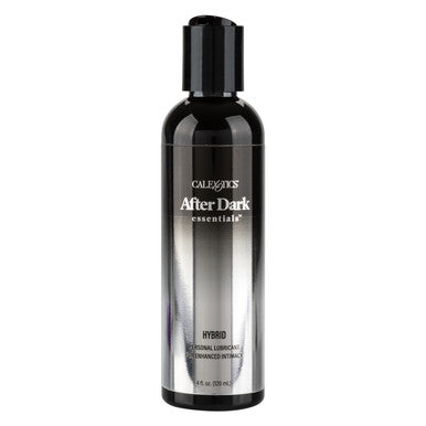 269154 - After Dark Hybrid Lubricant - 118Ml - Just for you desires