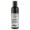 269154 - After Dark Hybrid Lubricant - 118Ml - Just for you desires