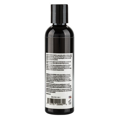 269154 - After Dark Hybrid Lubricant - 118Ml - Just for you desires