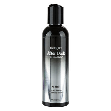 269157 - After Dark Silicone Lubricant - 118Ml - Just for you desires
