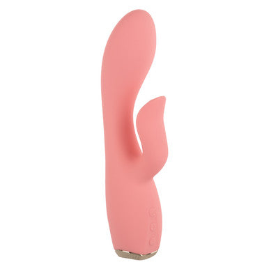 269199 - Uncorked Zinfandel - 7.2 Inch - Just for you desires