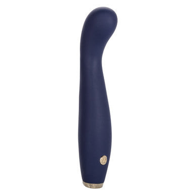 269200 - Chic Peony G-Spot Vibrator - 7.5 Inch - Just for you desires