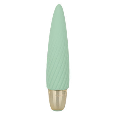 255568 - Slay Satisfyme Bullet Vibrator - Just for you desires