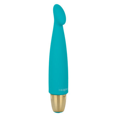 255569 - Slay Adoreme Vibrator - Just for you desires