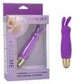 255570 - Slay Buzzme Vibrator - Just for you desires