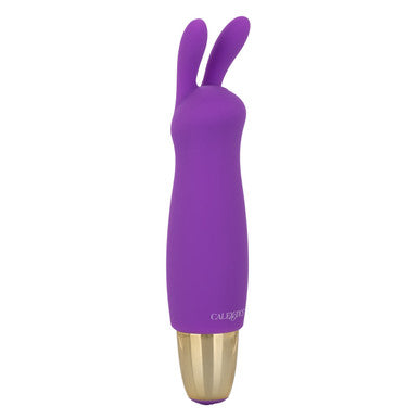 255570 - Slay Buzzme Vibrator - Just for you desires