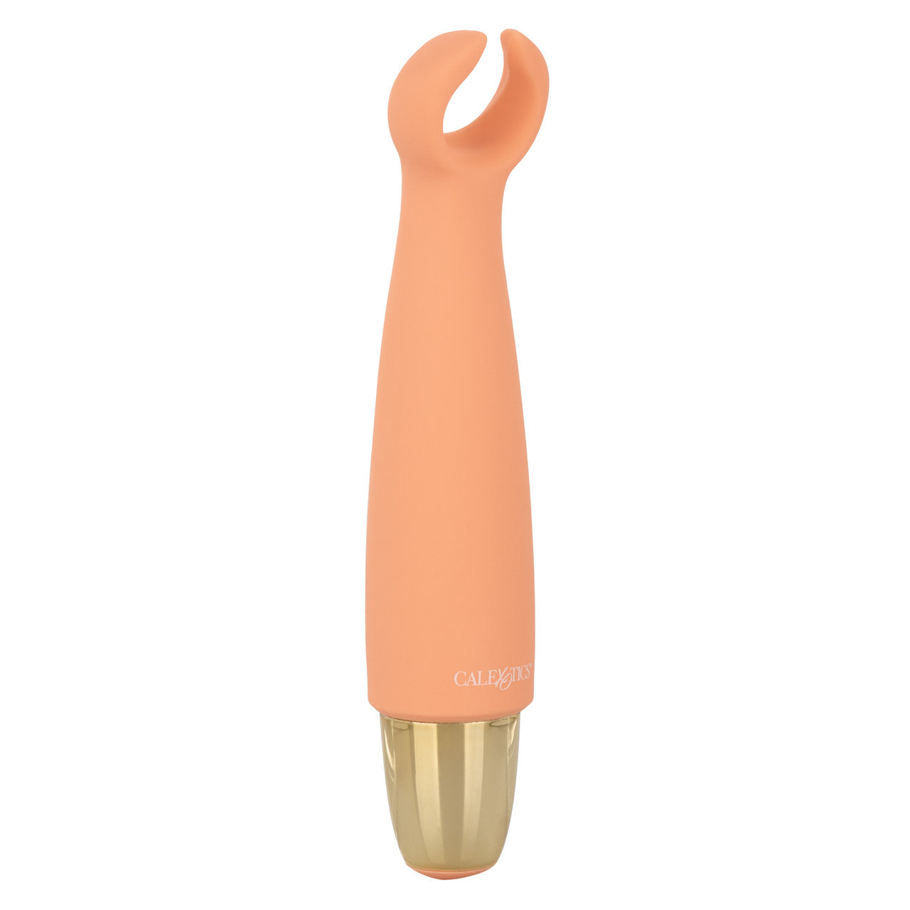 269208 - Slay Wowme Vibrator - Just for you desires
