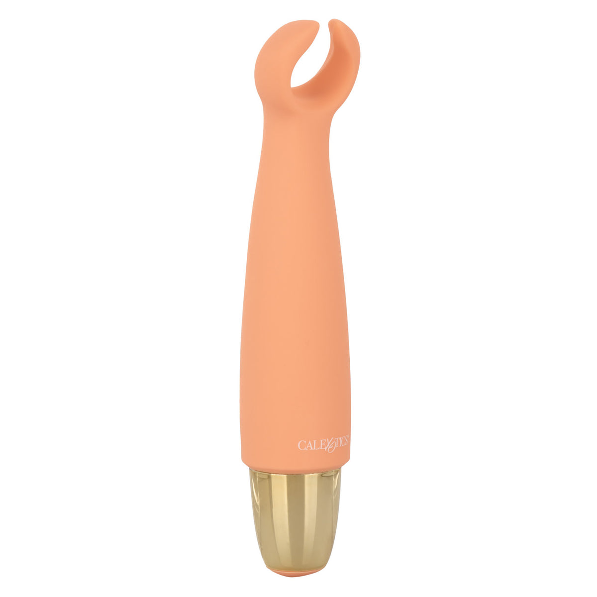 269208 - Slay Wowme Vibrator - Just for you desires