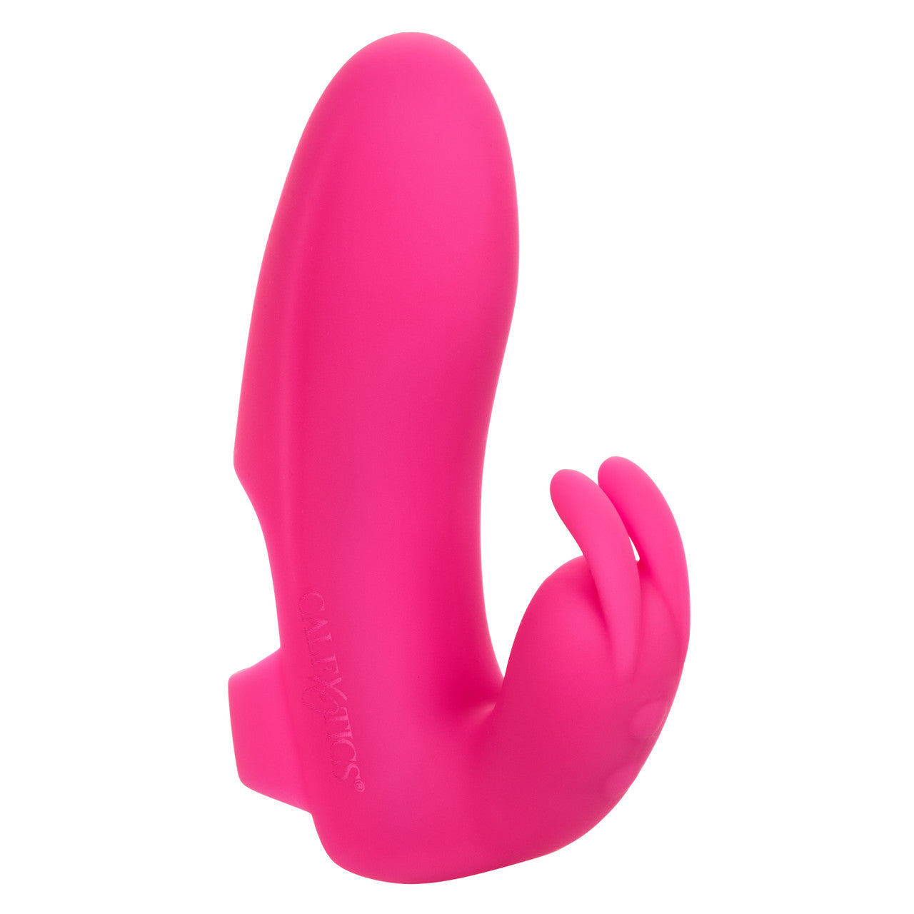 MINI MARVELS SIL MRVLS PLEASER - Just for you desires