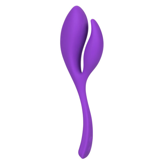 269212 - Mini Marvels Silicone Marvelous Climaxer - Just for you desires