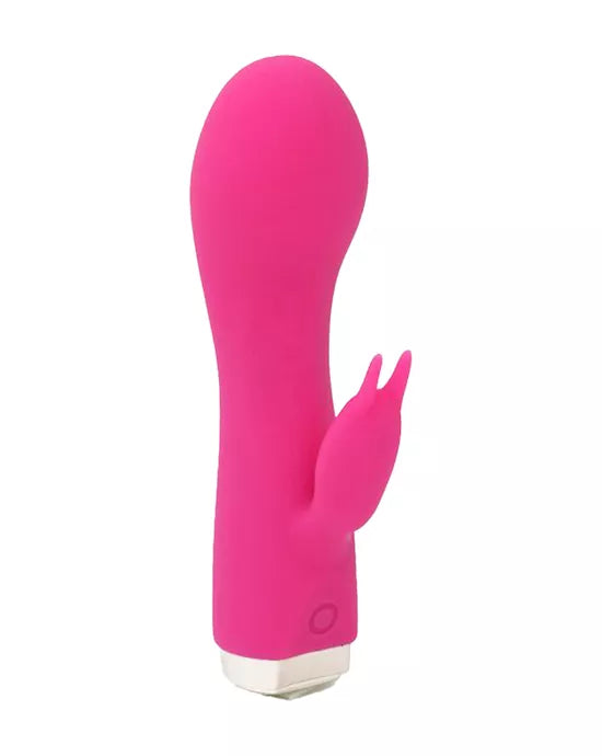 Skins Minis - The Bijou Bunny - Just for you desires