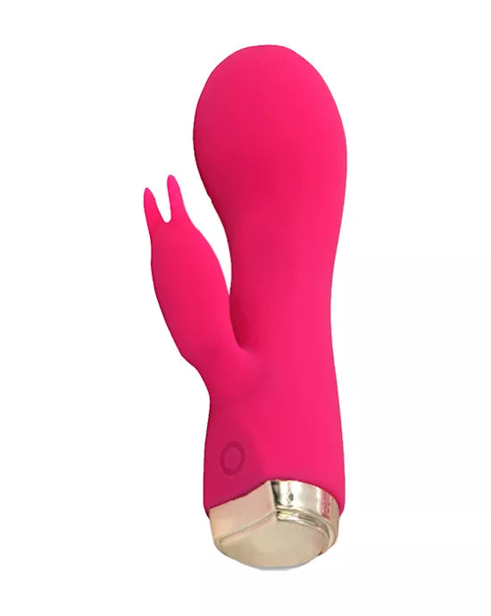 Skins Minis - The Bijou Bunny - Just for you desires
