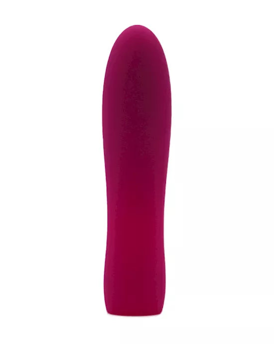 Skins Minis - Massage A Trois - Just for you desires