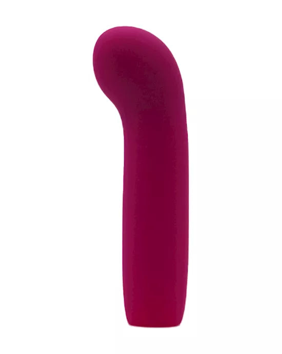 Skins Minis - Massage A Trois - Just for you desires