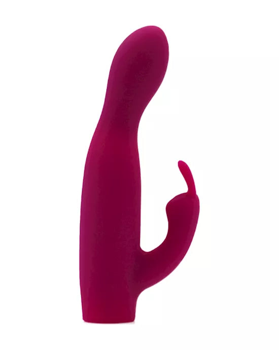 Skins Minis - Massage A Trois - Just for you desires