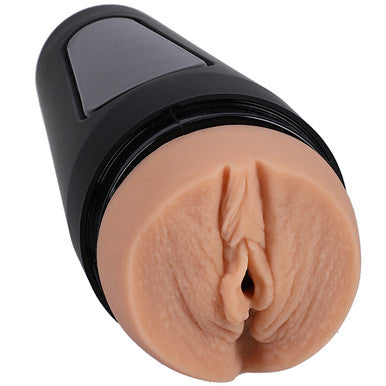 269296 - Main Squeeze Karlee Grey Stroker - Just for you desires