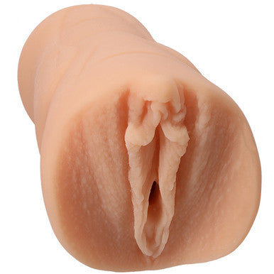 269297 - Signature Strokers Jenna Jameson Masturbator - Just for you desires