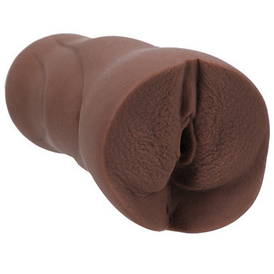 269298 - Signature Strokers Jenna Foxx Masturbator - Just for you desires