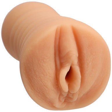 269300 - Signature Strokers Adira Allure Masturbator - Just for you desires