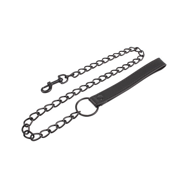 269421 - Fetish Connector Lead - Just for you desires