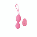 269428 - Ridged Vibrating Bullet - Just for you desires