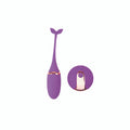 269429 - Beckoning Beats Bullet Vibrator - Just for you desires