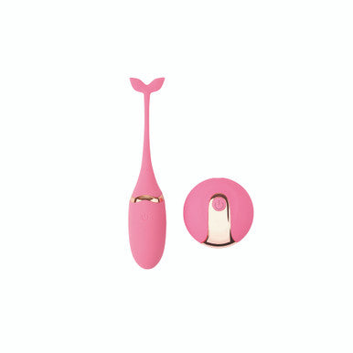 269430 - Beckoning Beats Bullet Vibrator - Just for you desires