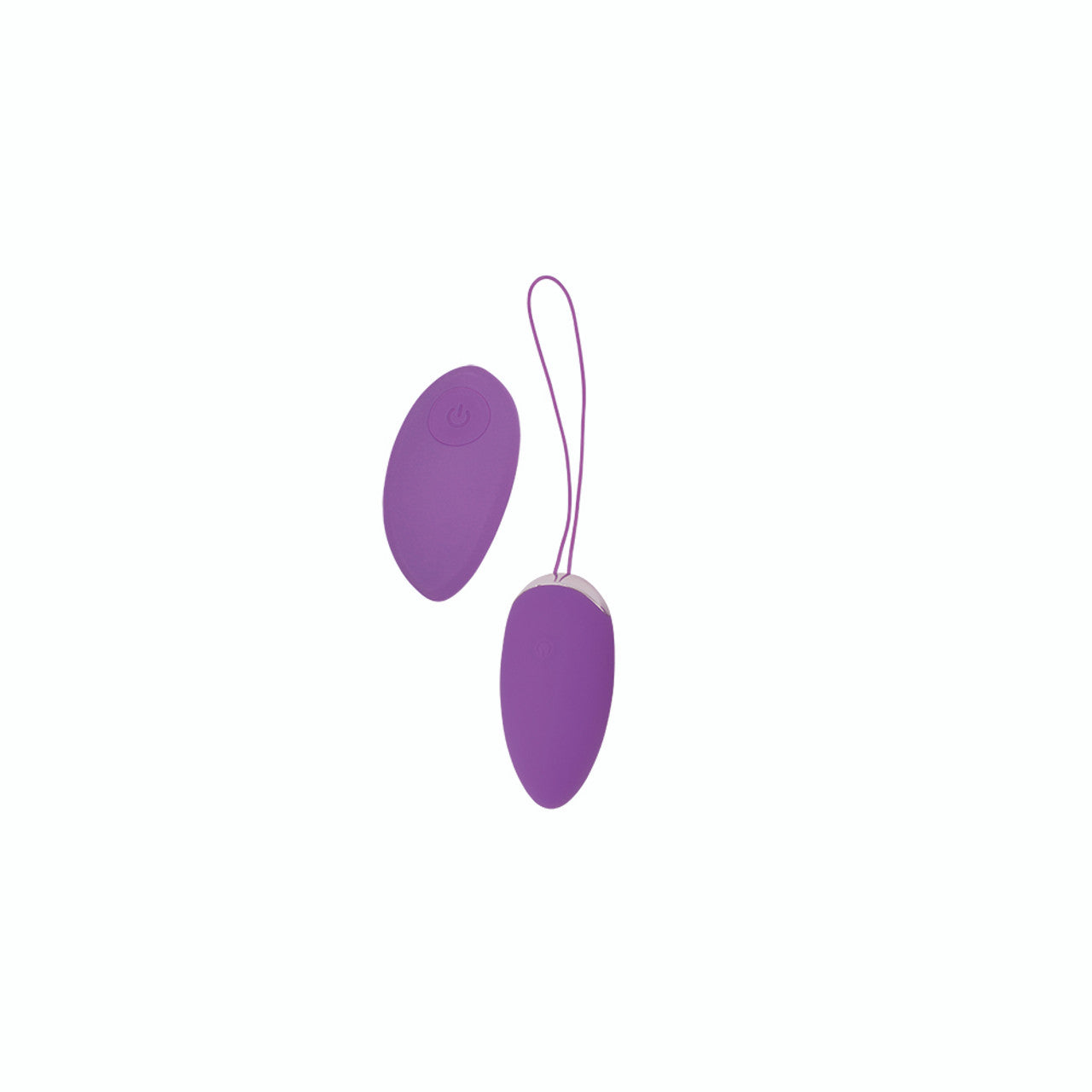 269431 - Pleasure Kiss Vibrating Bullet - Just for you desires