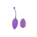 269433 - Sweety Teaser Rechargable Bullet - Just for you desires