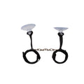 269471 - Tie Up Love Cuffs - Just for you desires