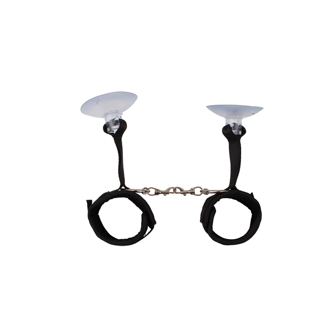 269471 - Tie Up Love Cuffs - Just for you desires
