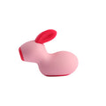 269489 - Joy Jumper Rabbit - Just for you desires