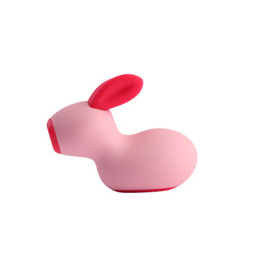 269489 - Joy Jumper Rabbit - Just for you desires