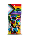 269500 - All Dicks Penis Candy - Just for you desires