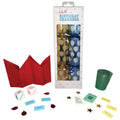 269501 - Adult Birthday Crackers - Just for you desires