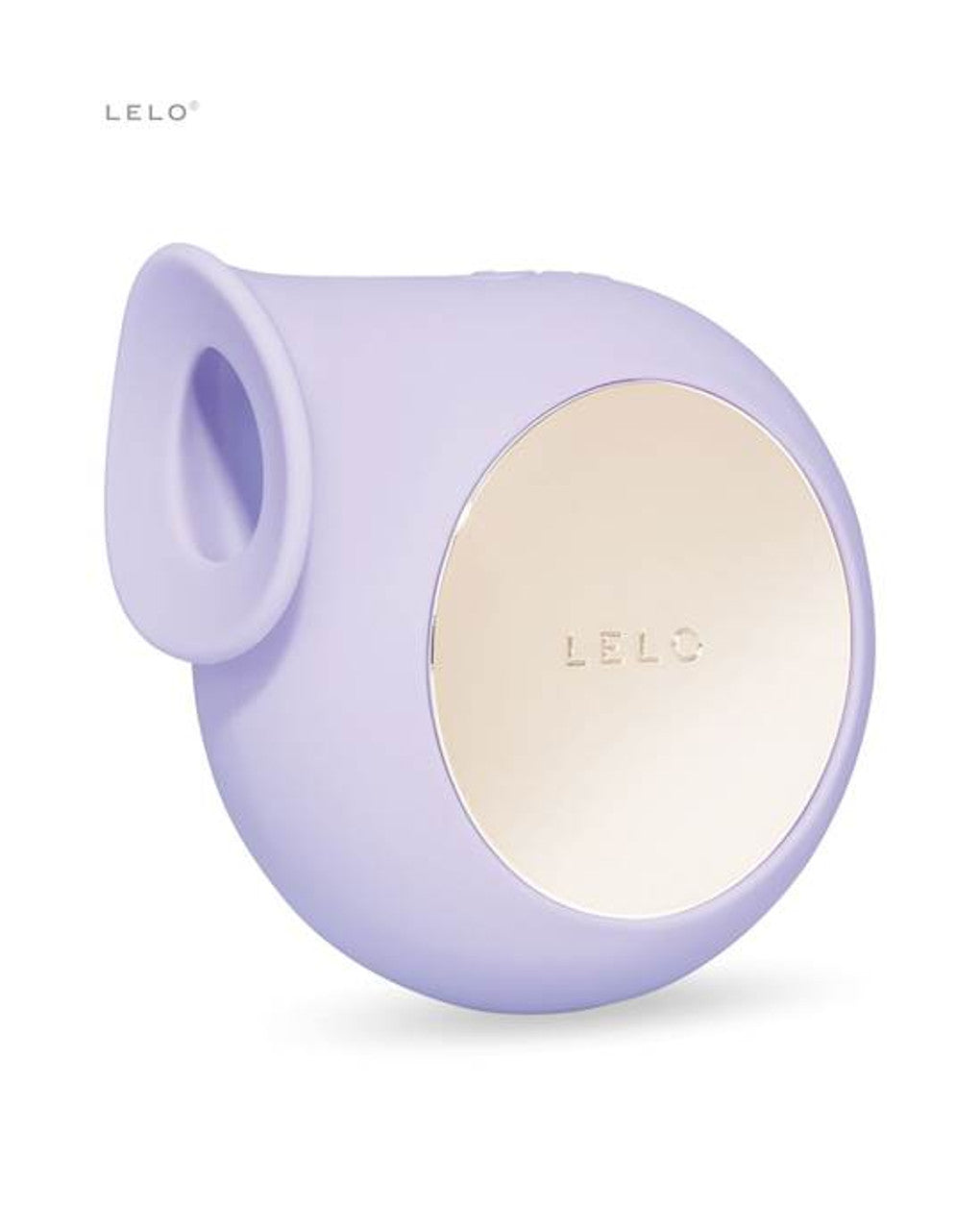269547 - Lelo SILA Cruise - Just for you desires