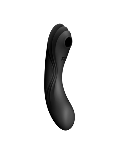 269696 - Satisfyer Curvy Trinity 4 - Just for you desires