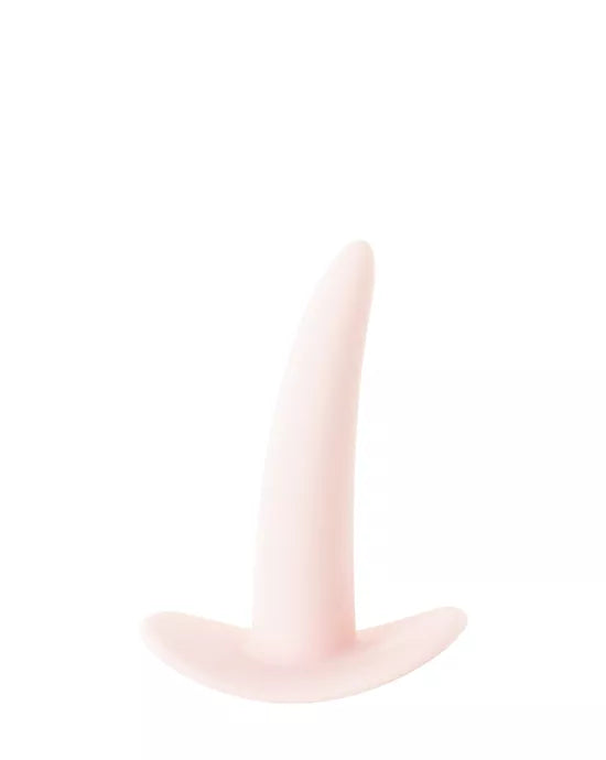 Eyden Wearable Dilator Set - Just for you desires